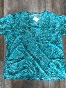 TOP - XL