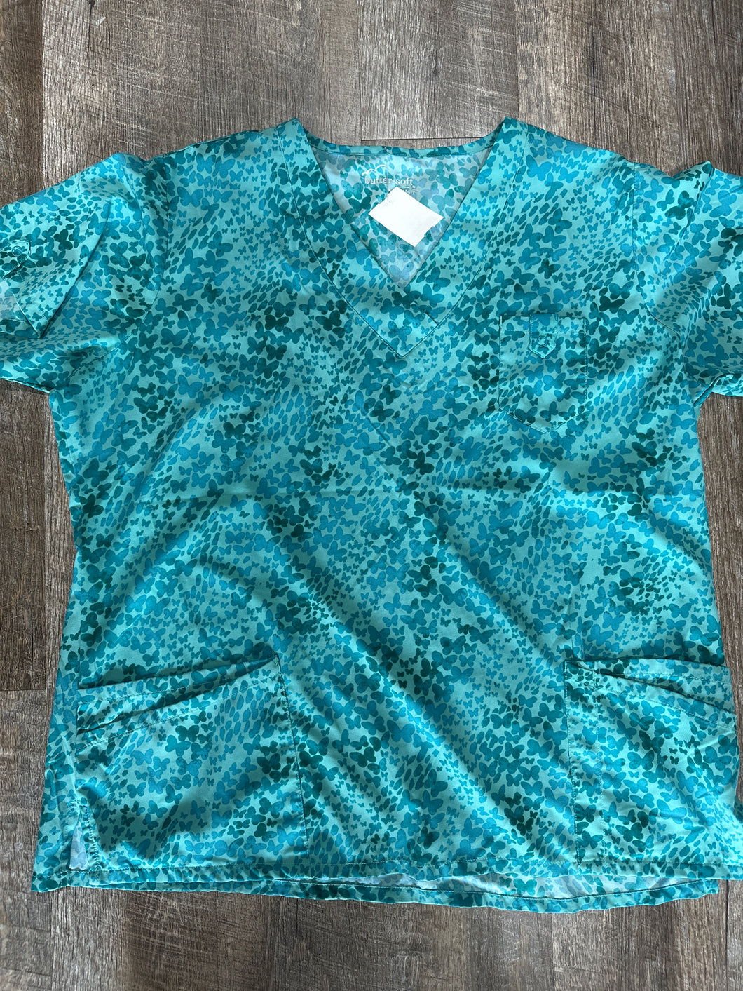 TOP - XL