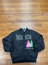 Load image into Gallery viewer, JACKET-7/8Y
