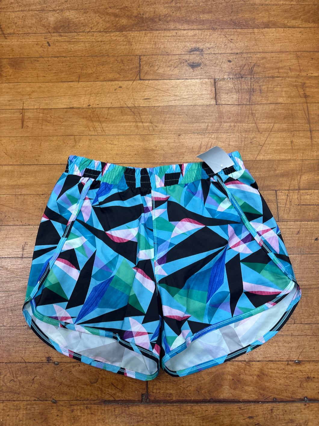 SHORTS-YXL