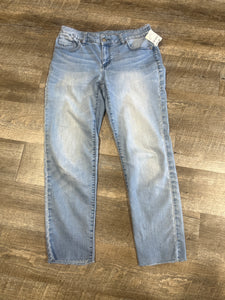 JEANS - XS