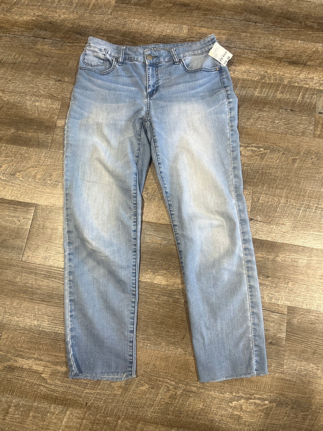 JEANS - XS