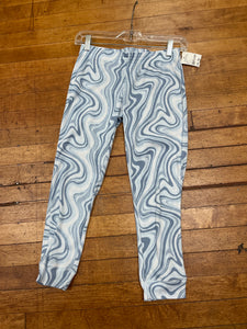 LEGGING -YMD