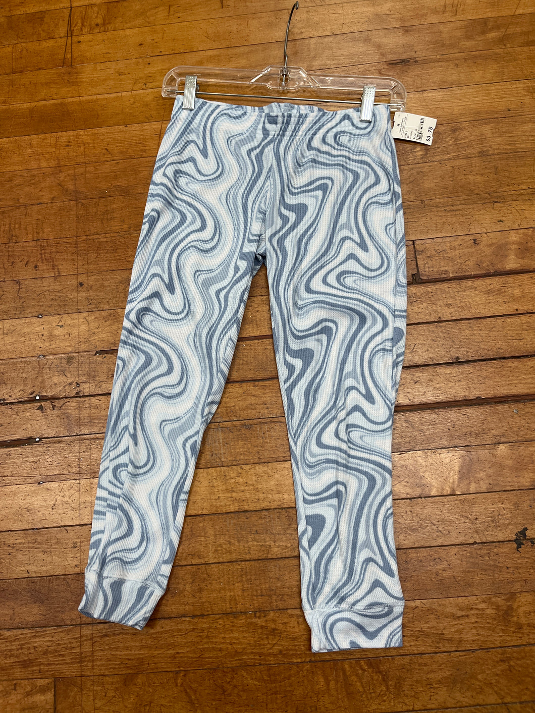 LEGGING -YMD