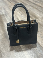 Load image into Gallery viewer, HANDBAG-MISSING STRAP
