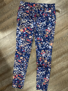 JEGGING-6