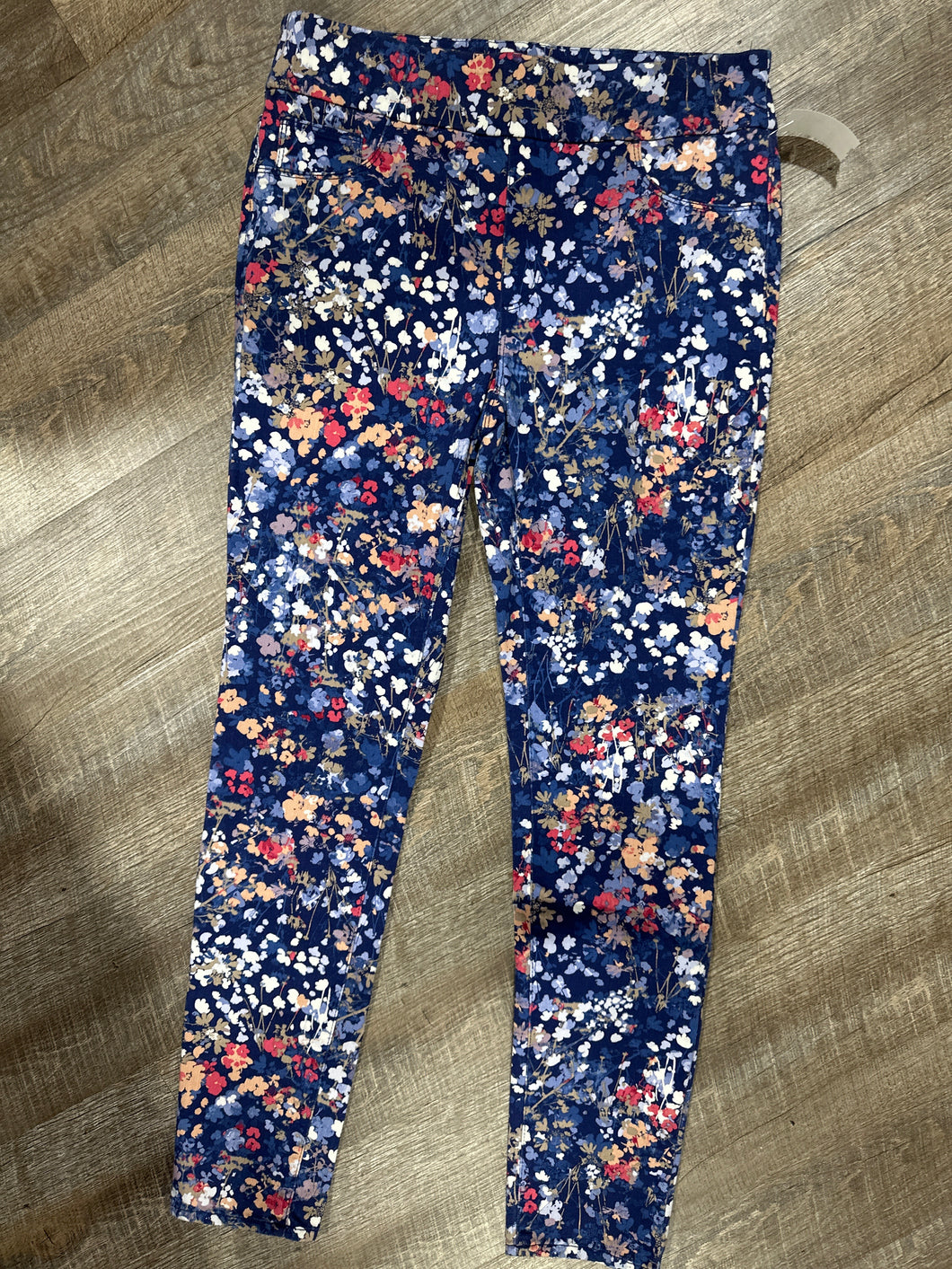 JEGGING-6