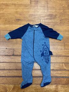 SLEEPER-3-6MO