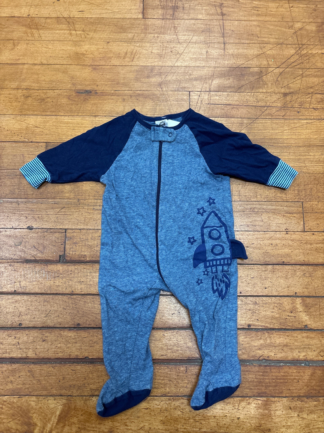SLEEPER-3-6MO
