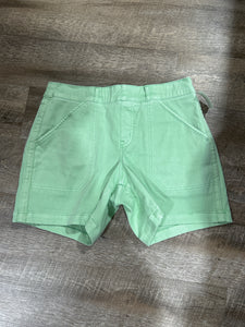 SHORTS $50 RETAIL-L