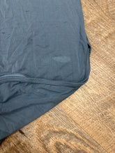 Load image into Gallery viewer, SLEEPER SACK(STAINED)-NB
