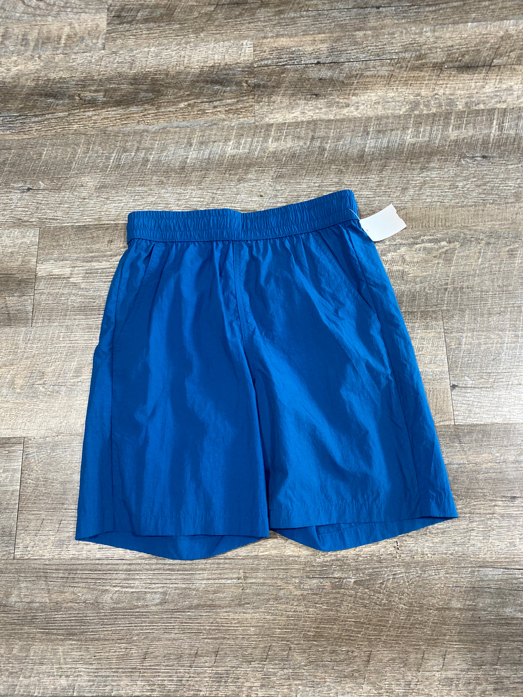 SHORTS-XS