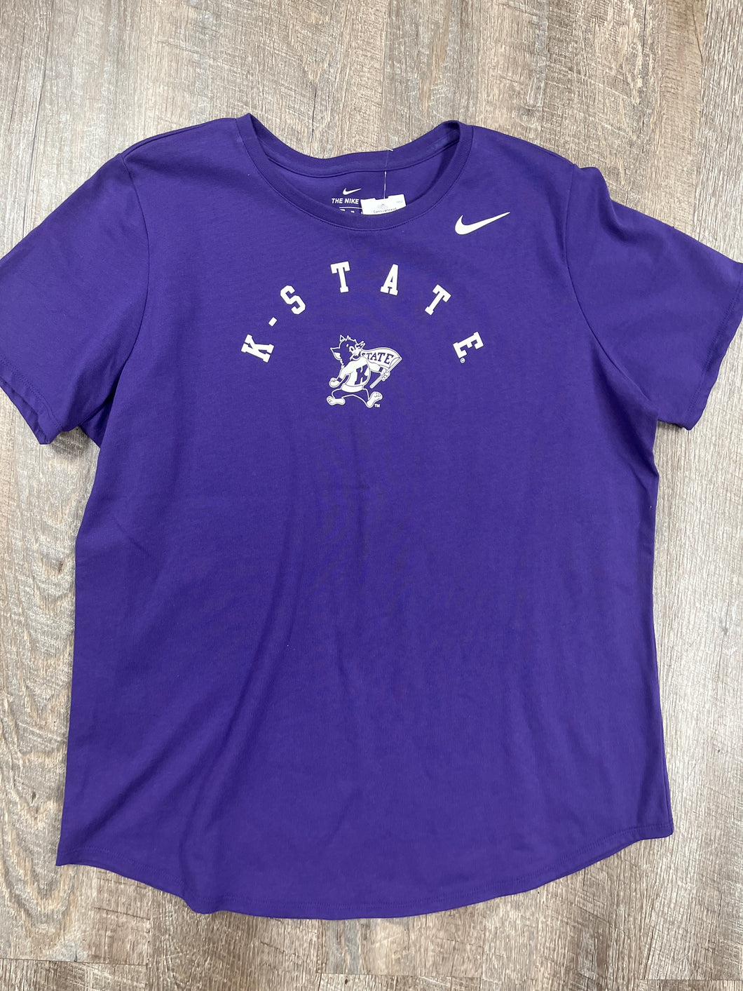 TEE- XL