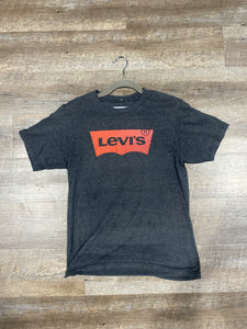 TEE-SM