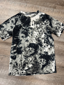 TEE-YLG