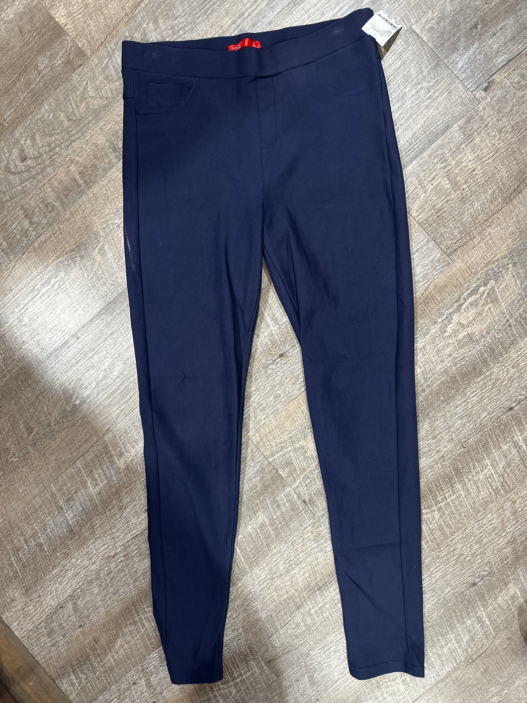 PANT-L