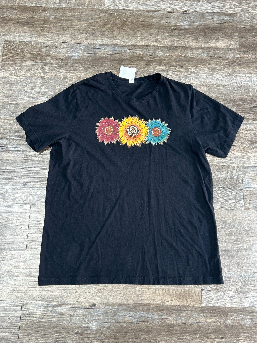 TEE -XL