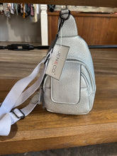 Load image into Gallery viewer, NEW! SLING BAG
