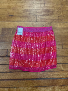 SKIRT - L
