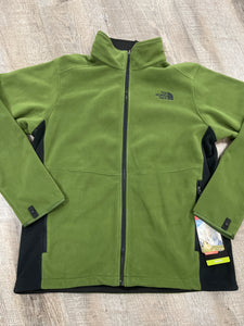 NEW! JACKET-LG