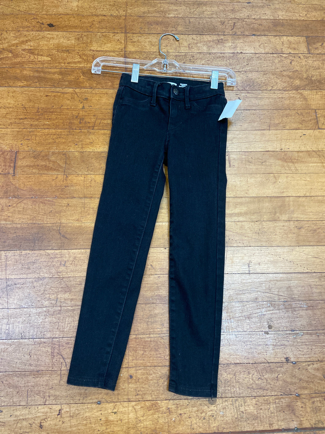 NEW! PANT-7