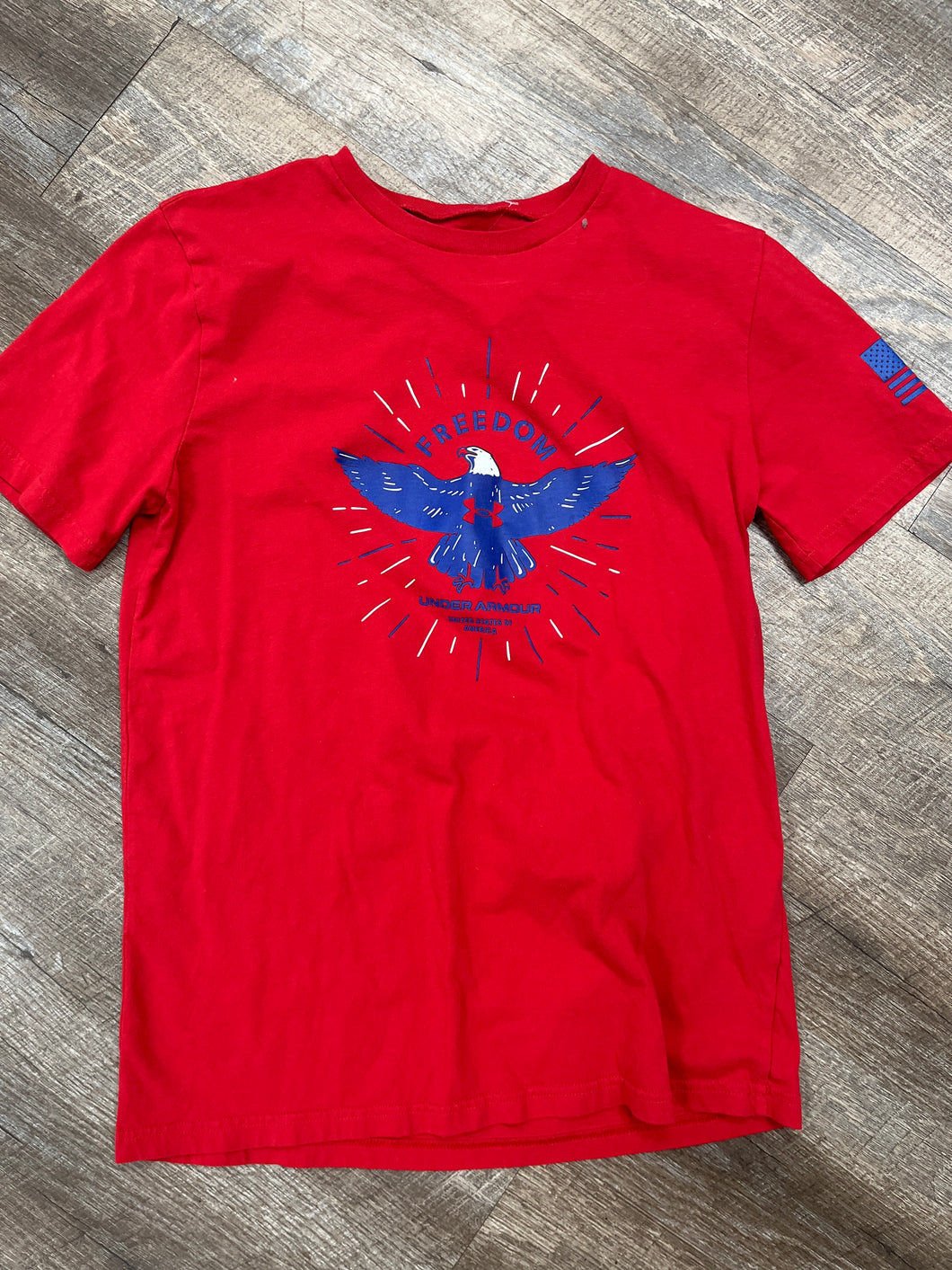 TEE-YXL