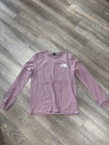 LS TEE - SM