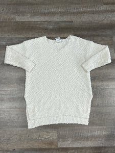 SWEATER - SM