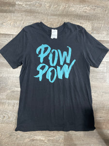 TEE-L