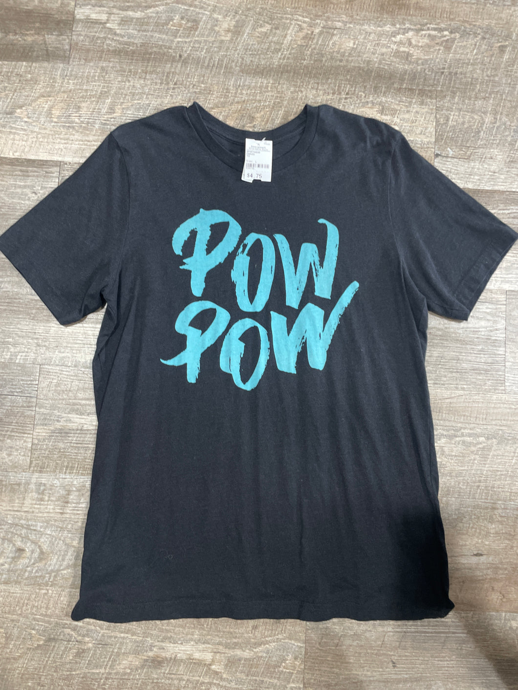 TEE-L