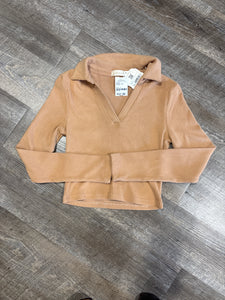 TOP-NEW - SM