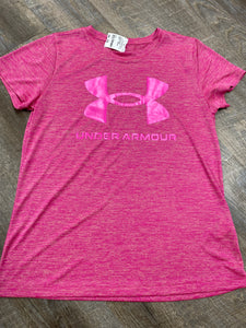TEE-LG