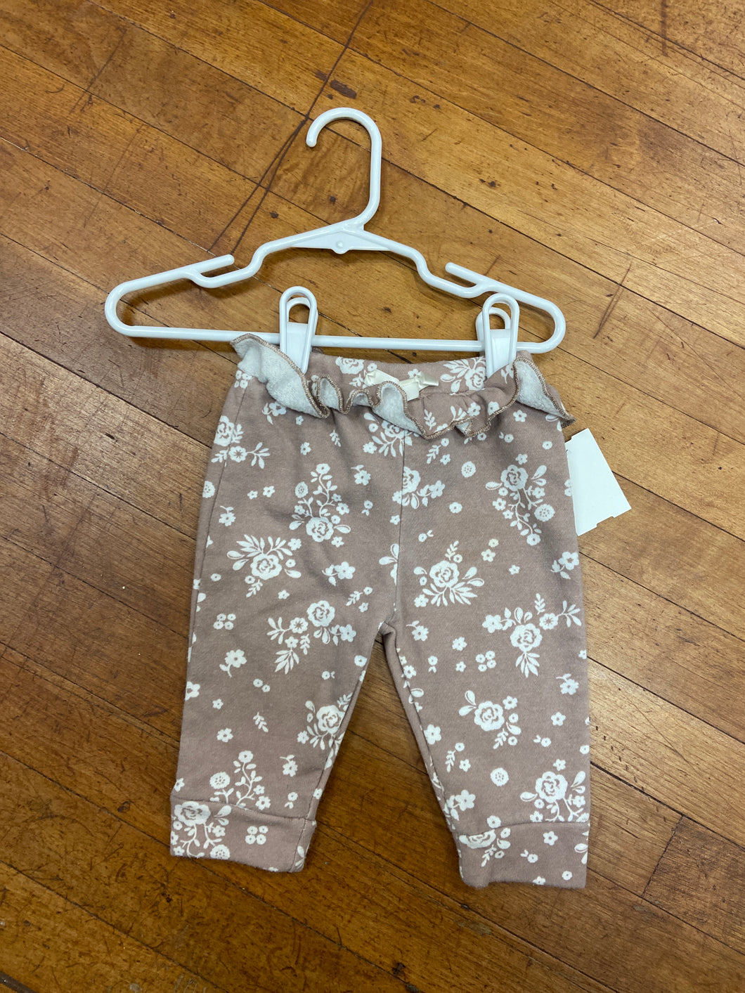 PANT