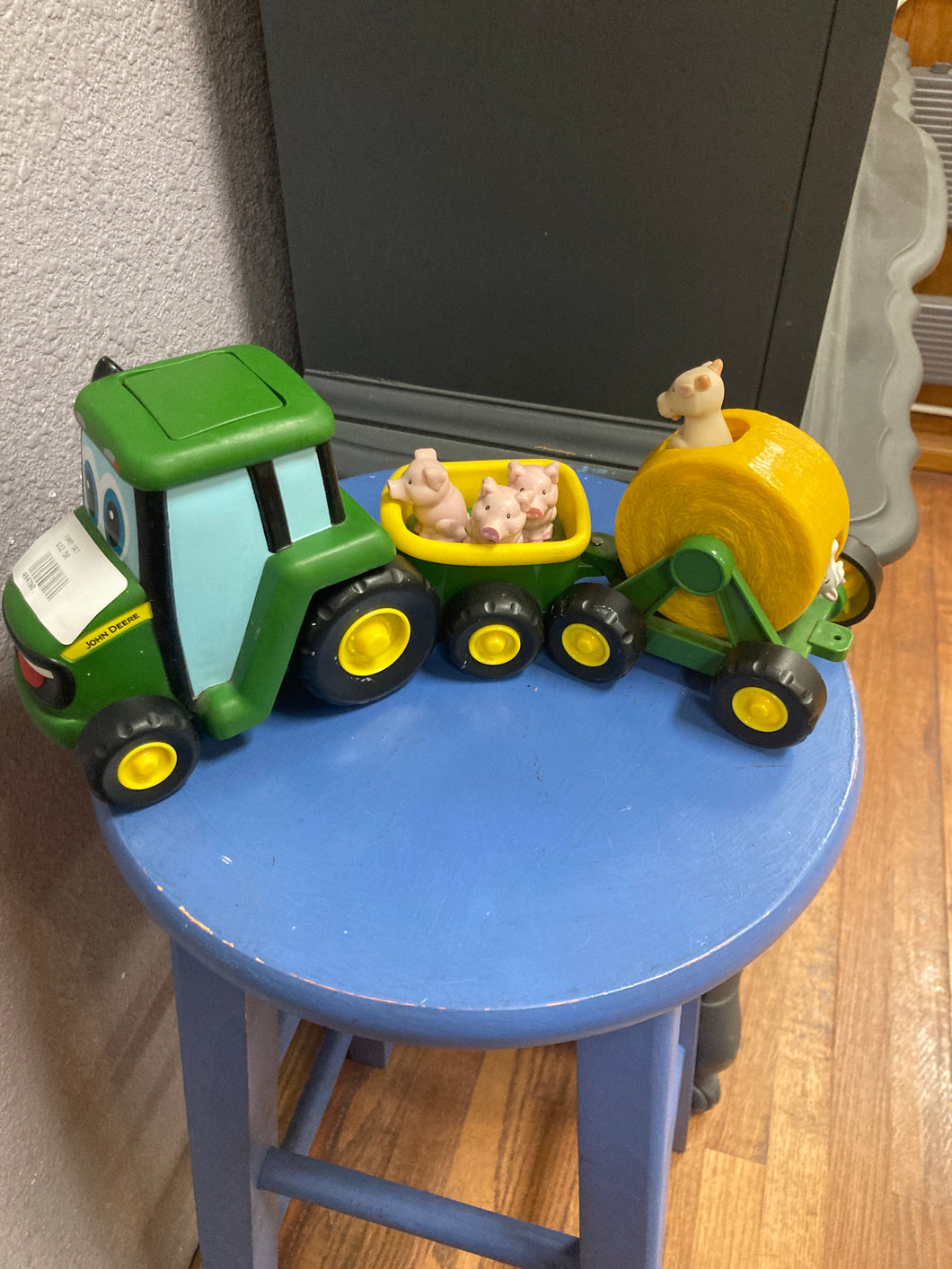 FARM SET