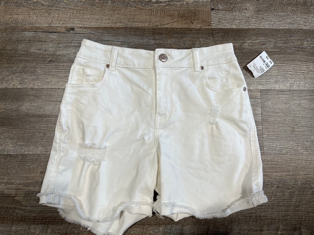 SHORTS - 6