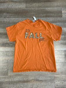 TEE -LG