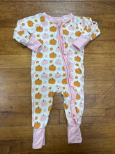 Load image into Gallery viewer, BABMOO SLEEPER-3/6MO
