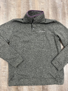 PULLOVER-XL