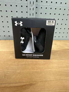 SNEAKER-NEW 3K