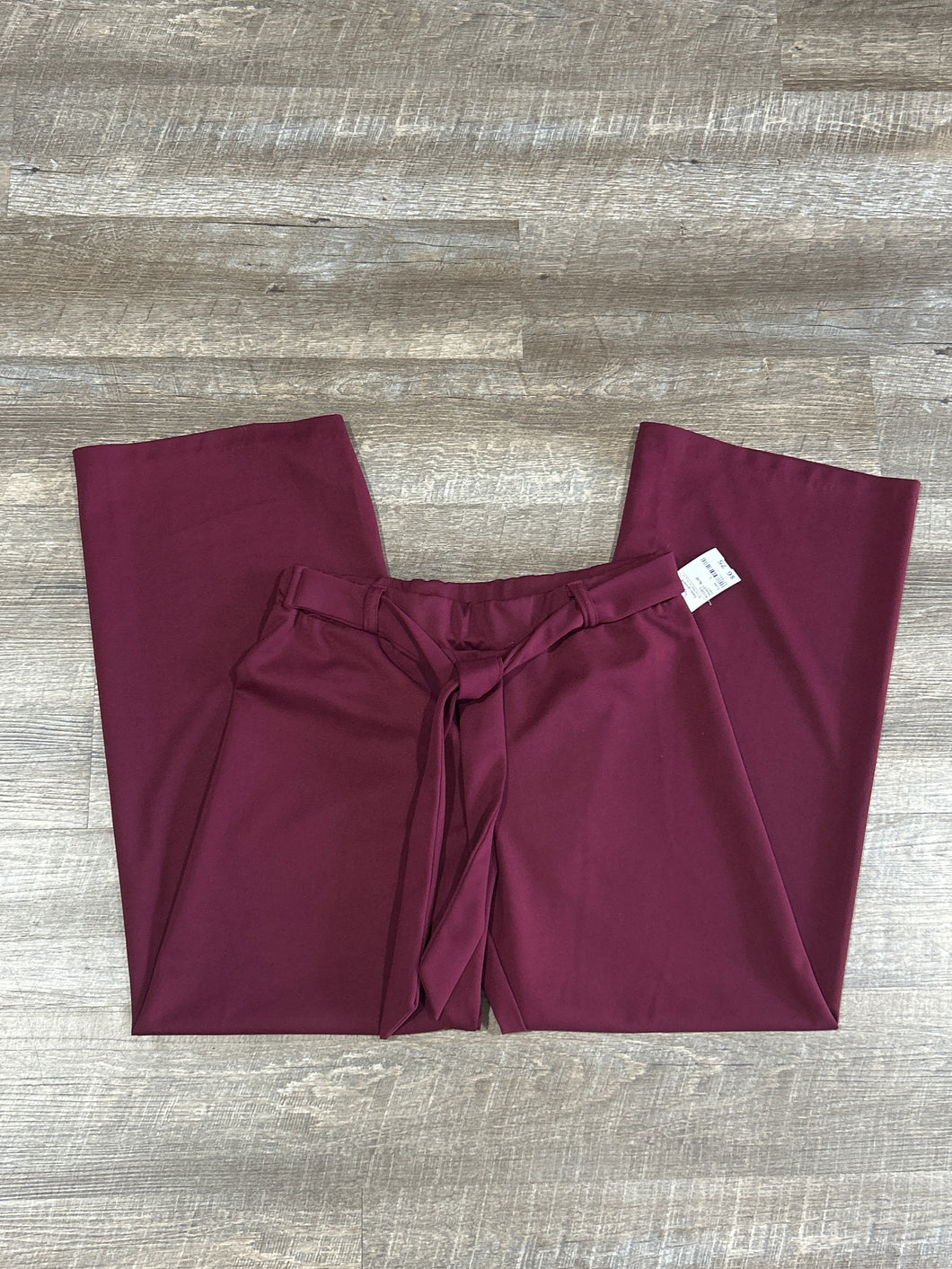 PANT - LG