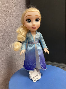 ELSA