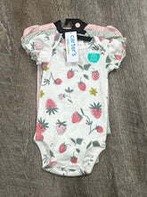 Load image into Gallery viewer, 3 PC SET-NEW-0-3MO
