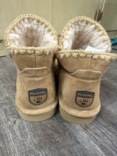 Load image into Gallery viewer, BOOT(RETAIL $85) -9
