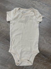 Load image into Gallery viewer, ONEISE - 6mo
