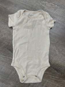 ONEISE - 6mo