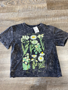 TEE-XS
