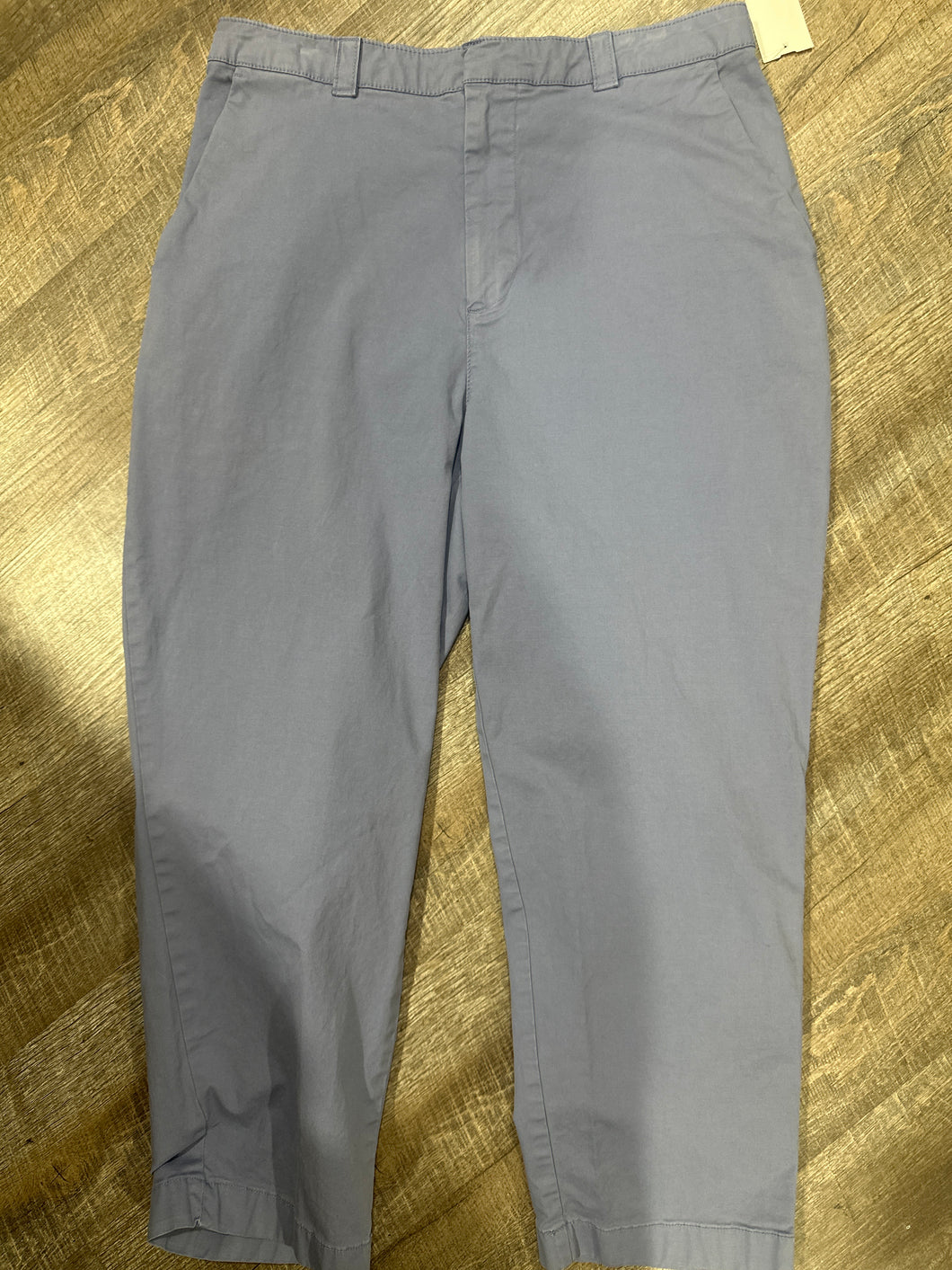 PANT-12
