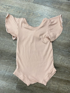ROMPER-4T