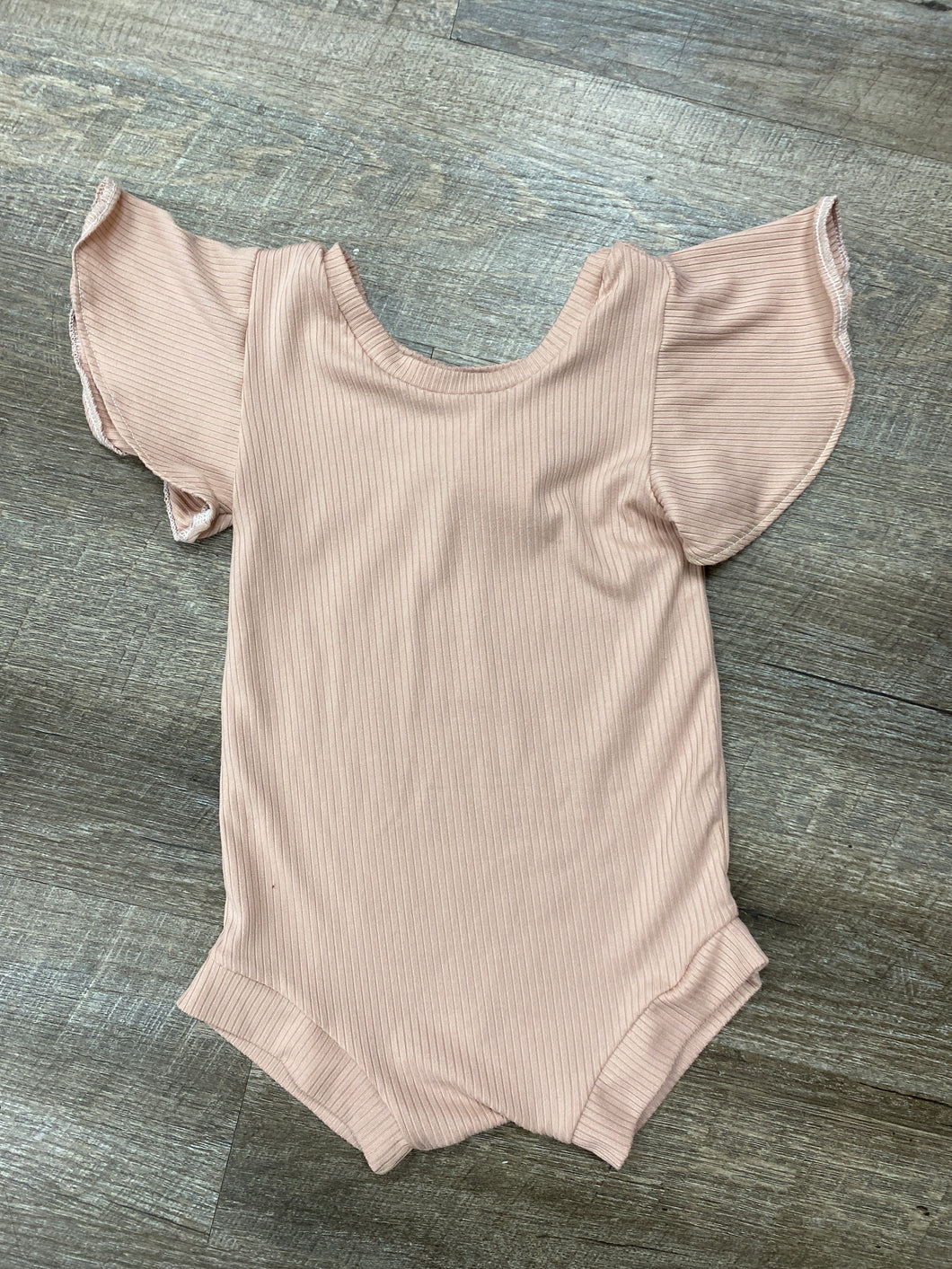 ROMPER-4T