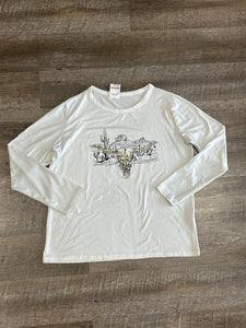 LS TEE - MD